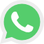Whatsapp Carper